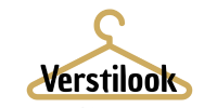 VERSTILOOK