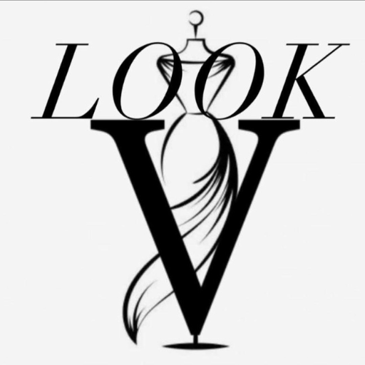 VERSTILOOK