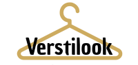 VERSTILOOK