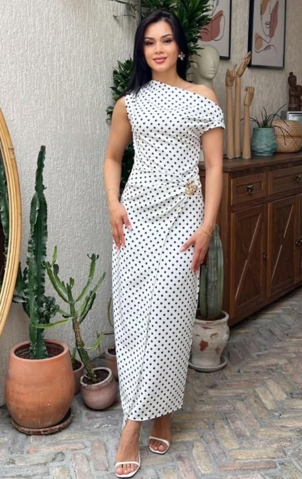 POLKADOT
