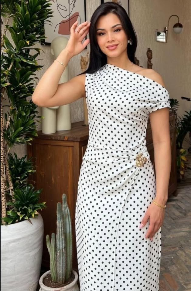 POLKADOT - Image 2
